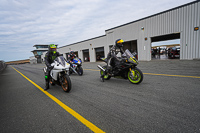 anglesey-no-limits-trackday;anglesey-photographs;anglesey-trackday-photographs;enduro-digital-images;event-digital-images;eventdigitalimages;no-limits-trackdays;peter-wileman-photography;racing-digital-images;trac-mon;trackday-digital-images;trackday-photos;ty-croes